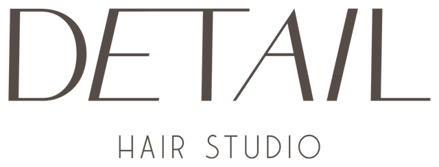 Detail Hair Studio